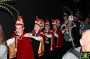 Thumbs/tn_Dansmariekefestival 2025 344.jpg